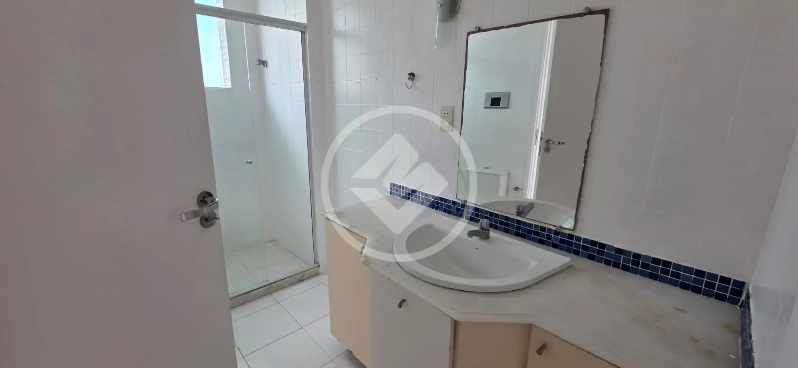 Apartamento Pituba, Salvador - BA — foto 2