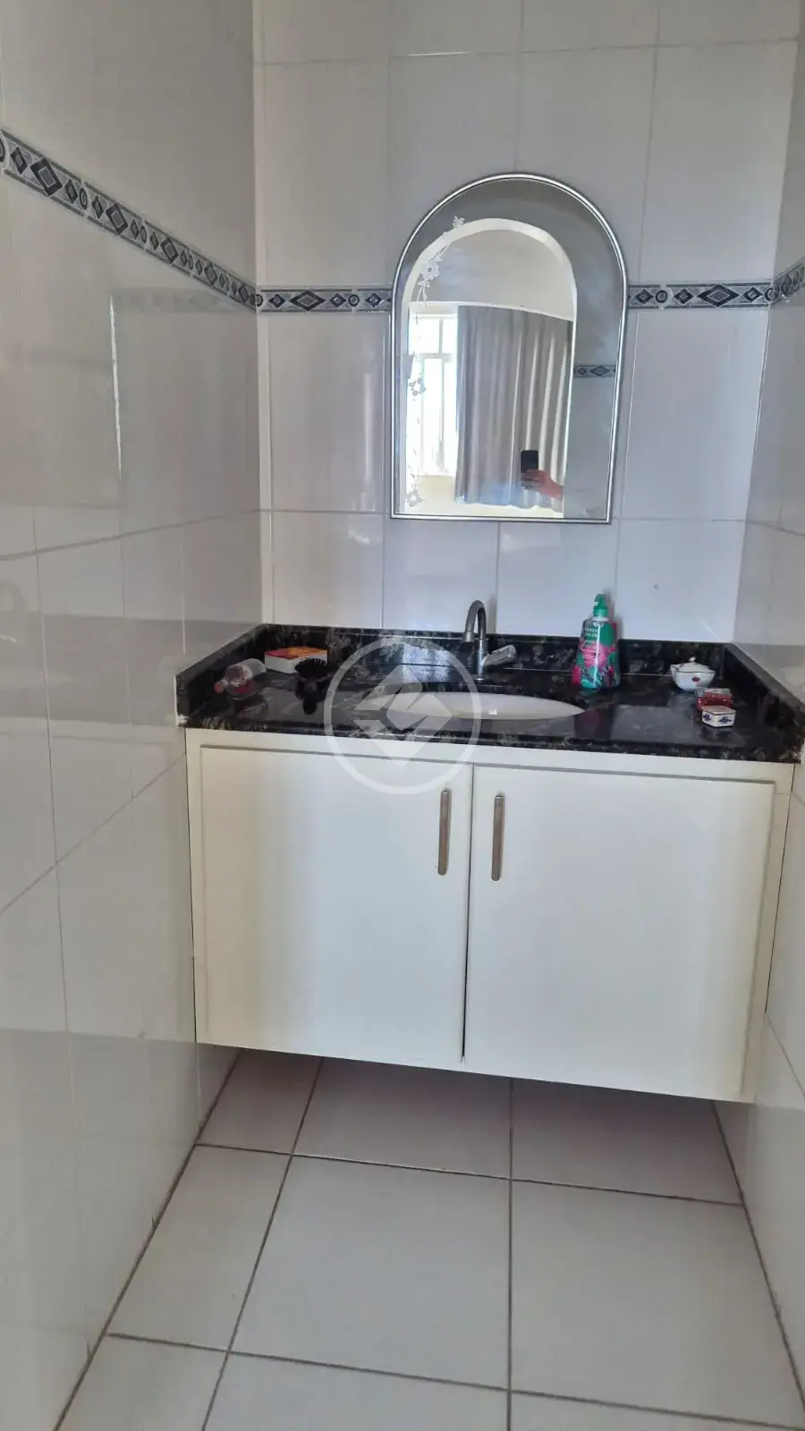 Apartamento Pituba, Pituba - BA — foto 2