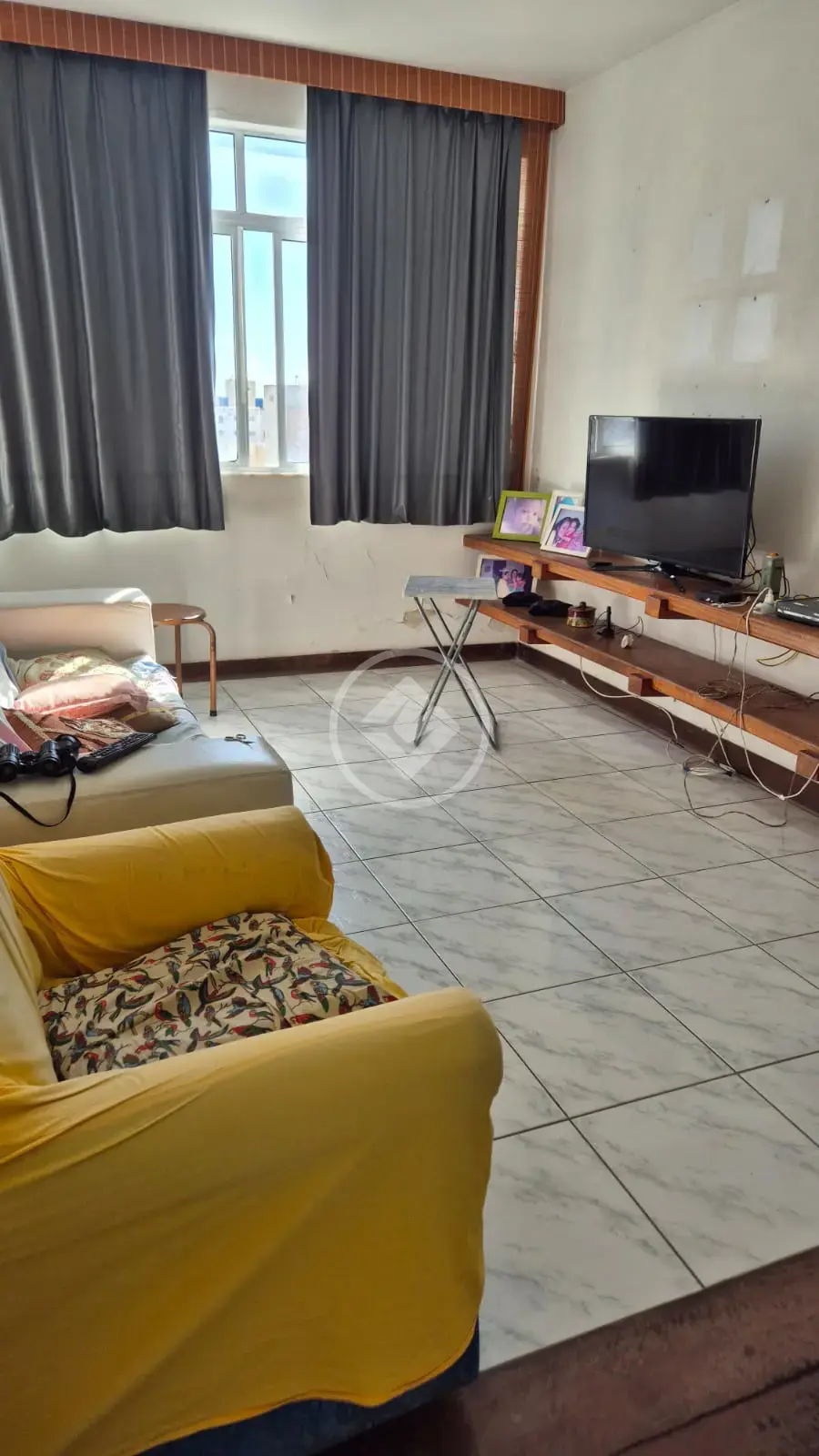 Apartamento Pituba, Pituba - BA — foto 1