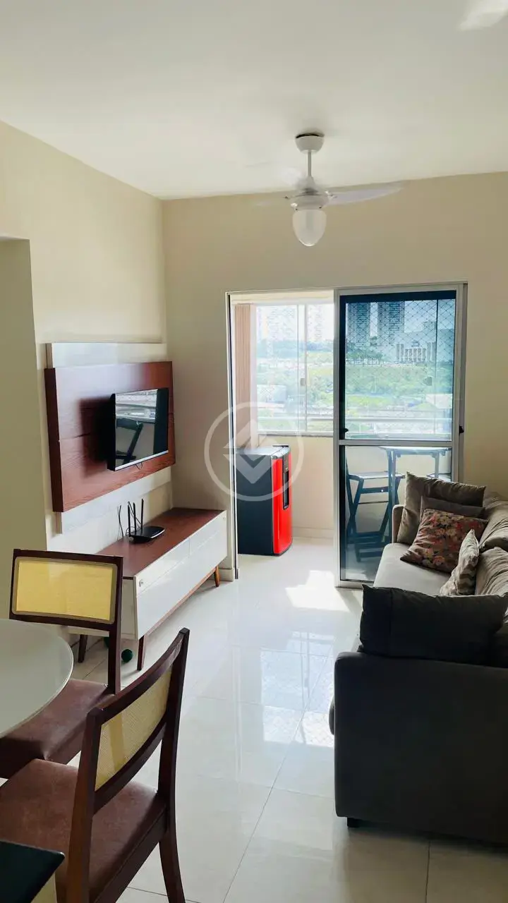 Apartamento Luiz Anselmo, Luiz Anselmo - BA — foto 1