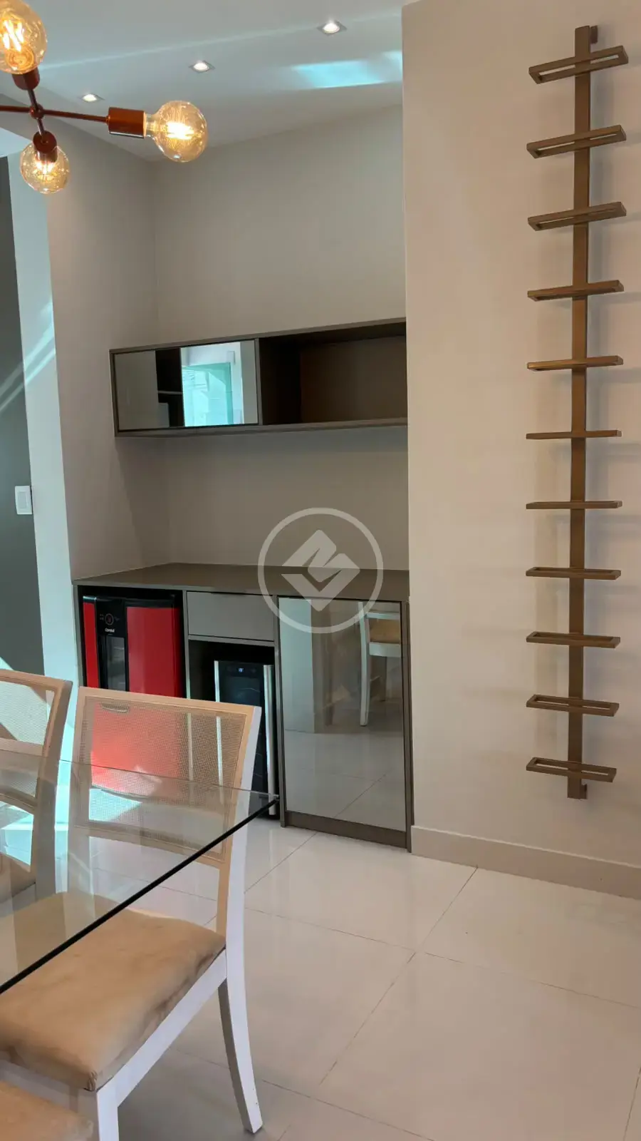 Apartamento BURAQUINHO, Lauro de Freitas - BA — foto 2