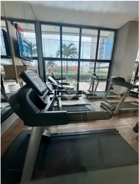Apartamento Paralela, Salvador - BA — foto 2