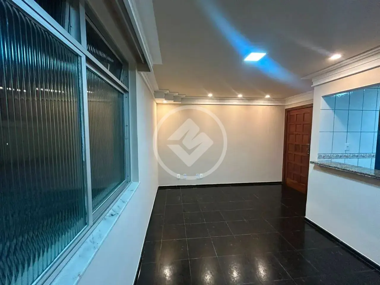 Apartamento Cabula, Cabula - BA — foto 2