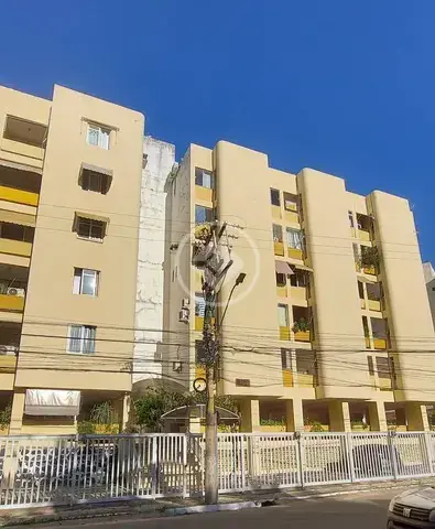 Apartamento Rio Vermelho, Salvador - BA — foto 1