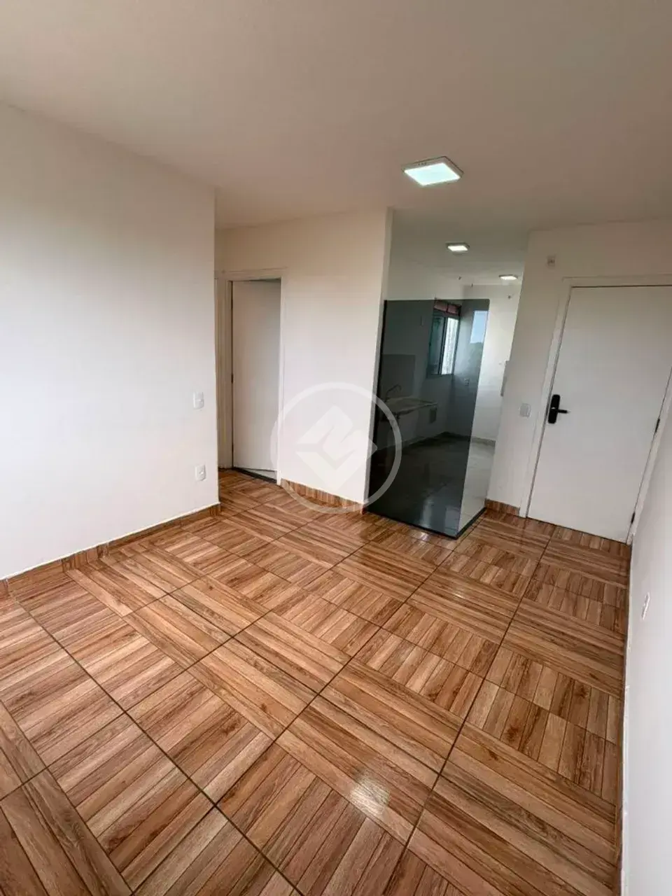 Apartamento Plataforma, Plataforma - BA — foto 2