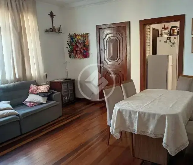 Apartamento Pituba, Salvador - BA — foto 1