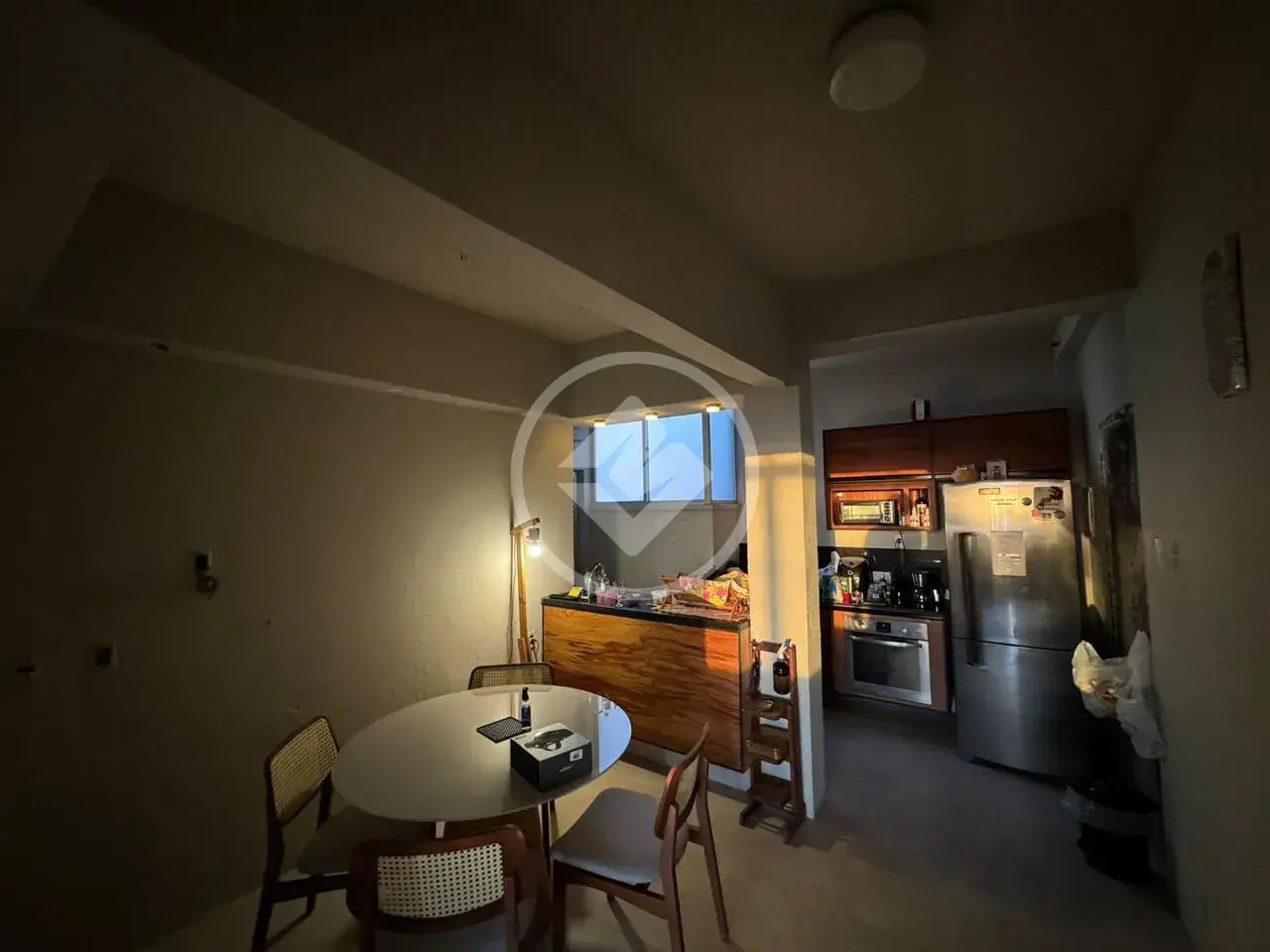 Apartamento Dois de Julho, Dois de Julho - BA — foto 2