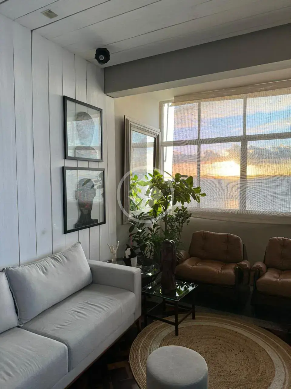 Apartamento Dois de Julho, Dois de Julho - BA — foto 1