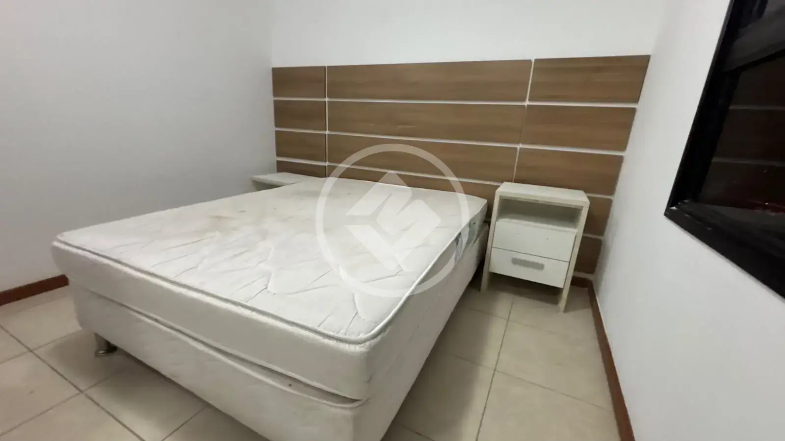 Apartamento Pituba, Salvador - BA — foto 2