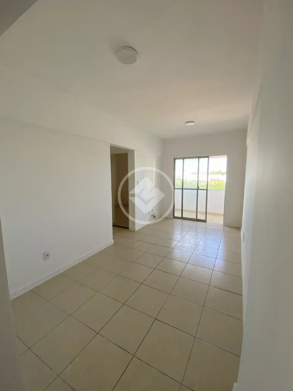 Apartamento Luiz Anselmo, Salvador - BA — foto 2