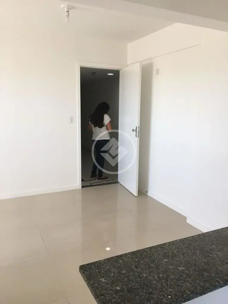 Apartamento Luiz Anselmo, Luiz Anselmo - BA — foto 2
