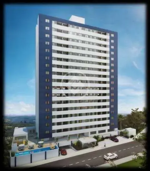 Apartamento Luiz Anselmo, Luiz Anselmo - BA — foto 1