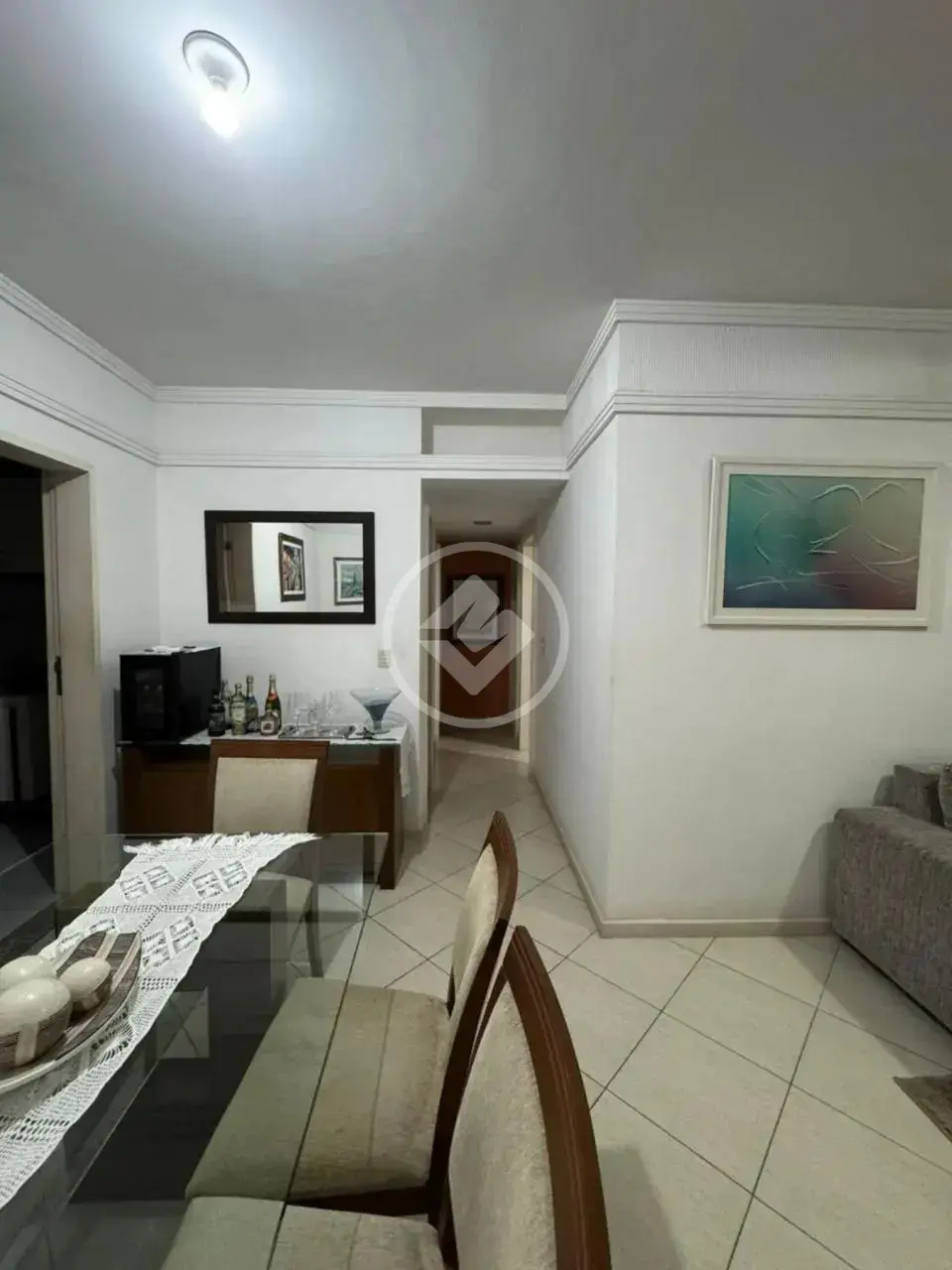 Apartamento Brotas, Salvador - BA — foto 2
