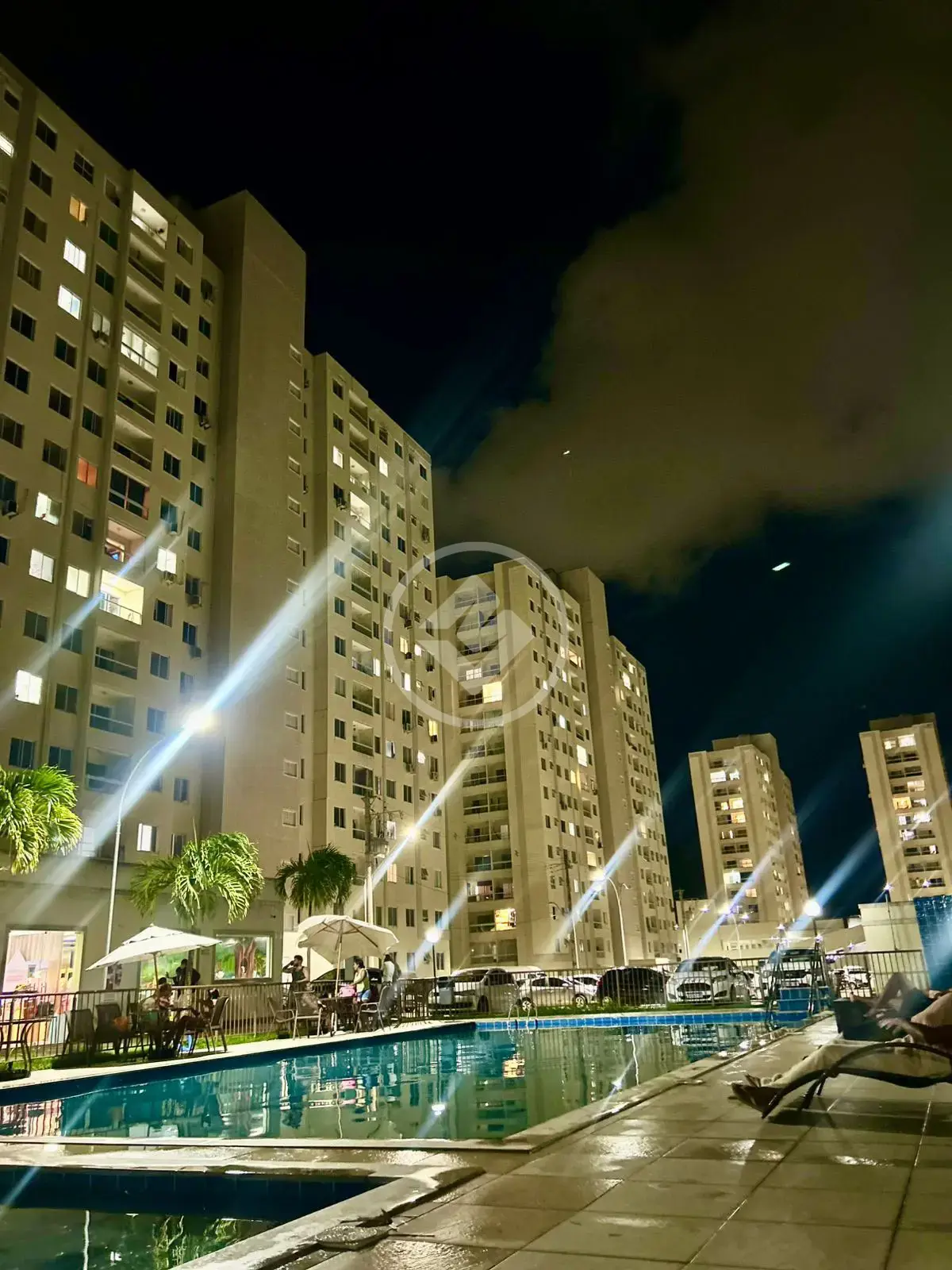 Apartamento Pirajá, Salvador - BA — foto 1