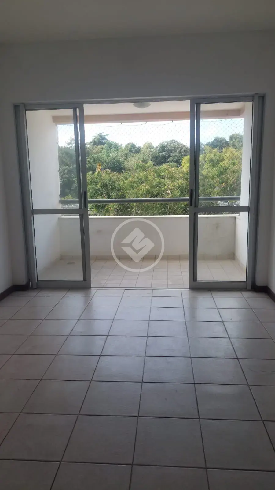 Apartamento STIEP, Salvador - BA — foto 1