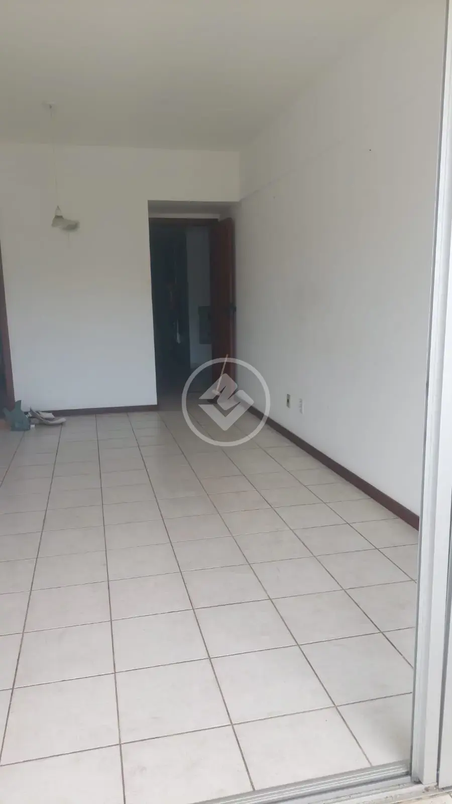 Apartamento STIEP, Salvador - BA — foto 2