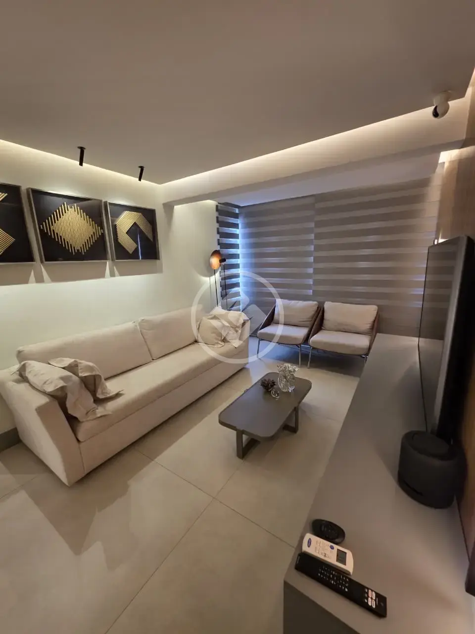 Apartamento Rio Vermelho, Rio Vermelho - BA — foto 1