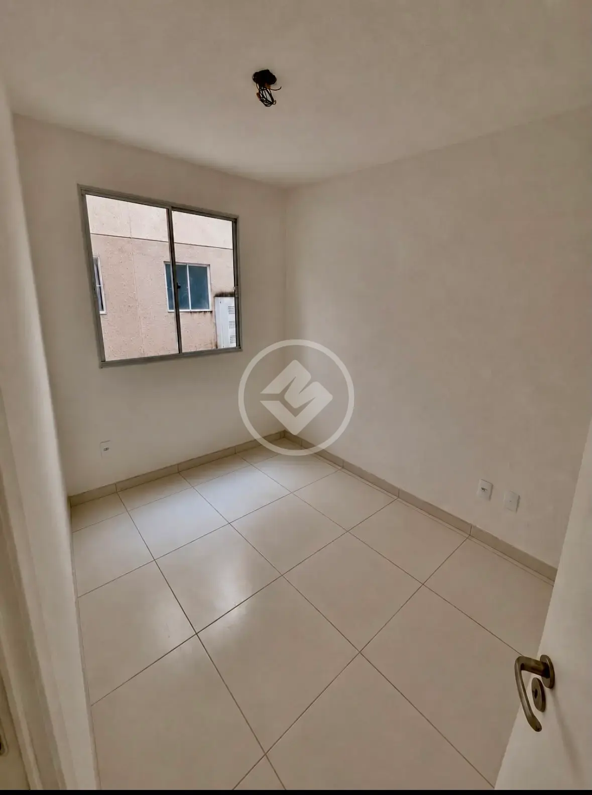 Apartamento Cajazeiras XI, Salvador - BA — foto 2