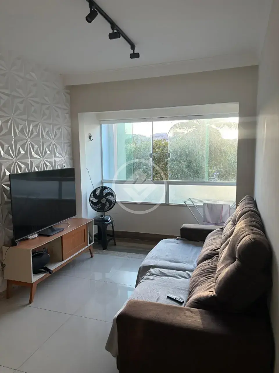 Apartamento IAPI, Salvador - BA — foto 1