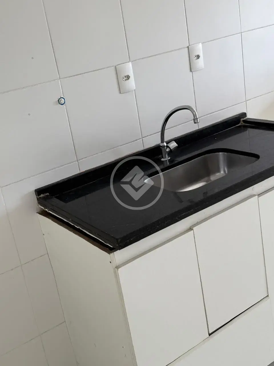 Apartamento Centro, Salvador - BA — foto 2