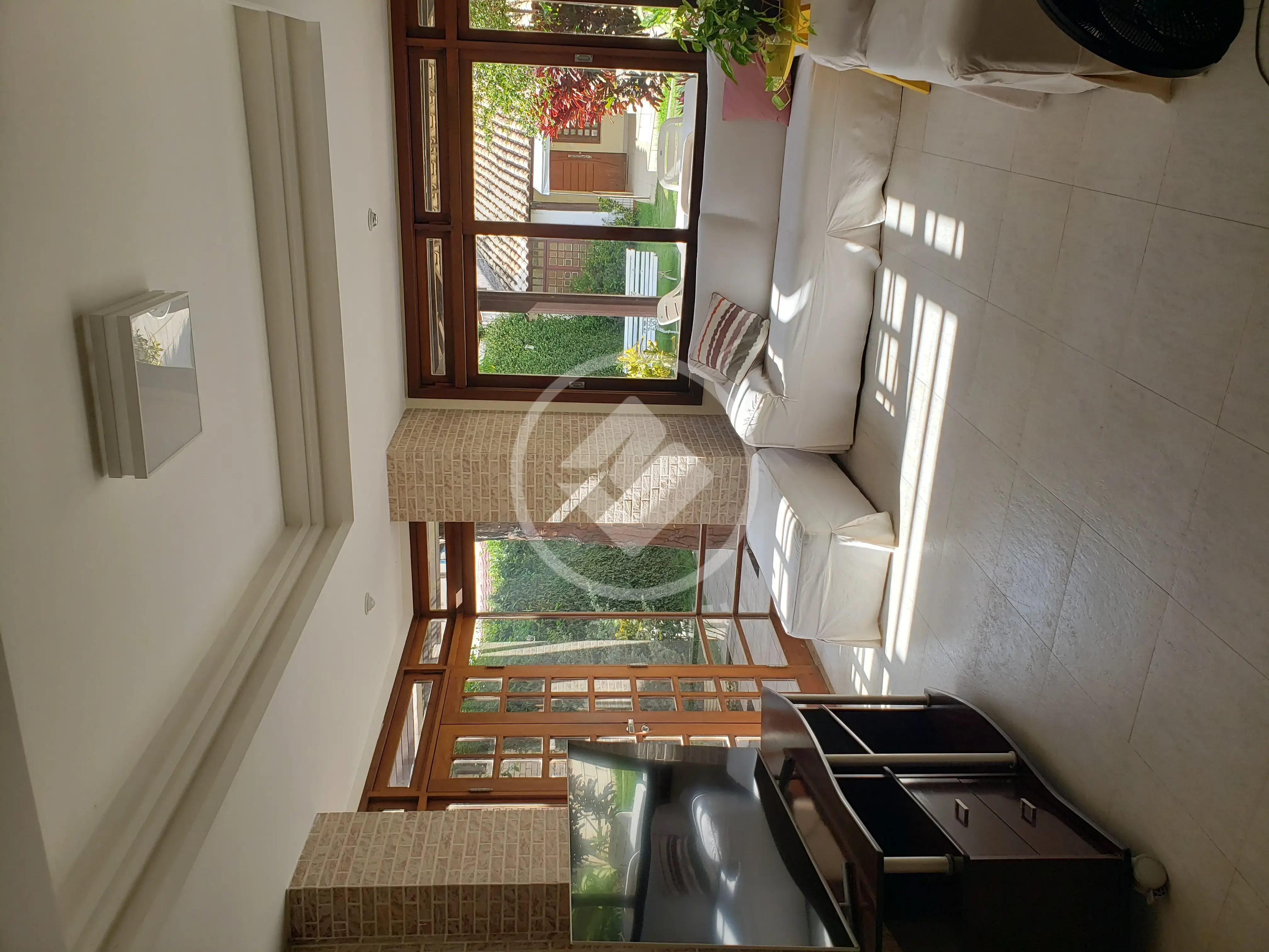 Casa Condomínio Piatã, Salvador - BA — foto 2