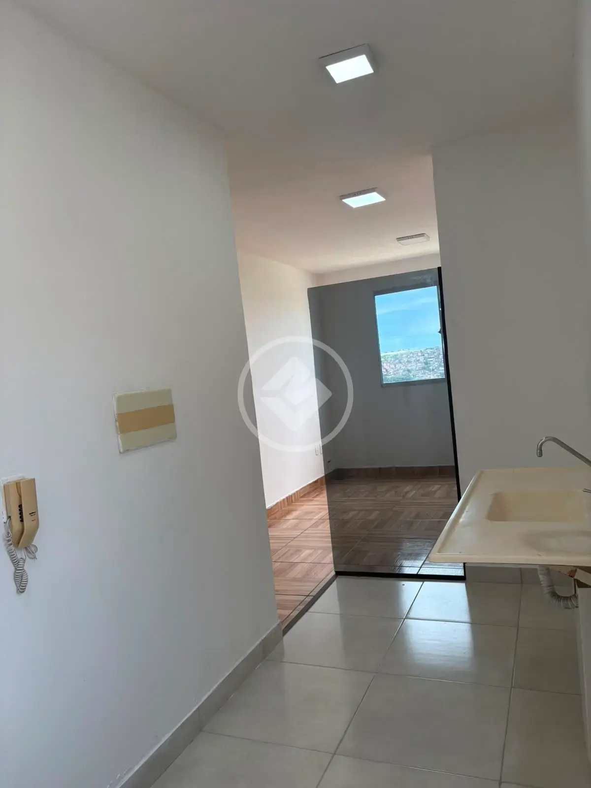 Apartamento Plataforma, Salvador - BA — foto 2