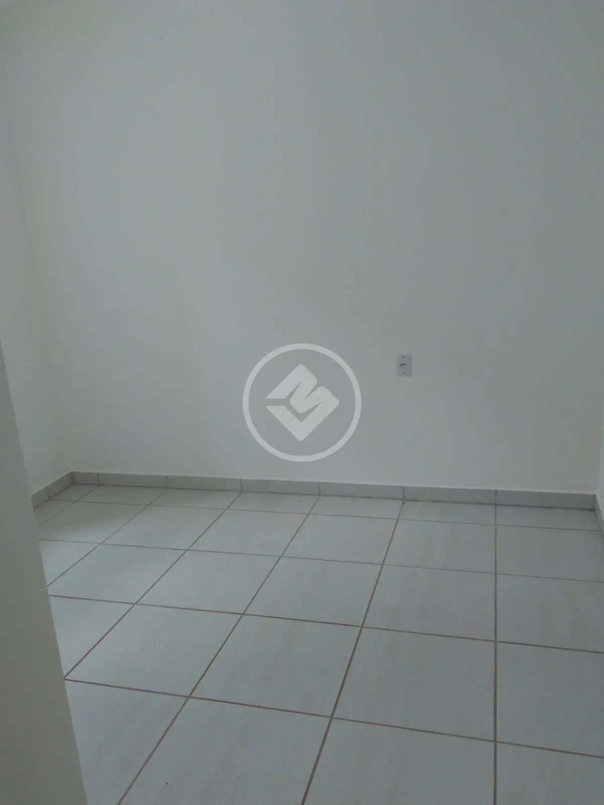 Apartamento 2 quartos no Shopping Park, Uberlândia — foto 6 de 6