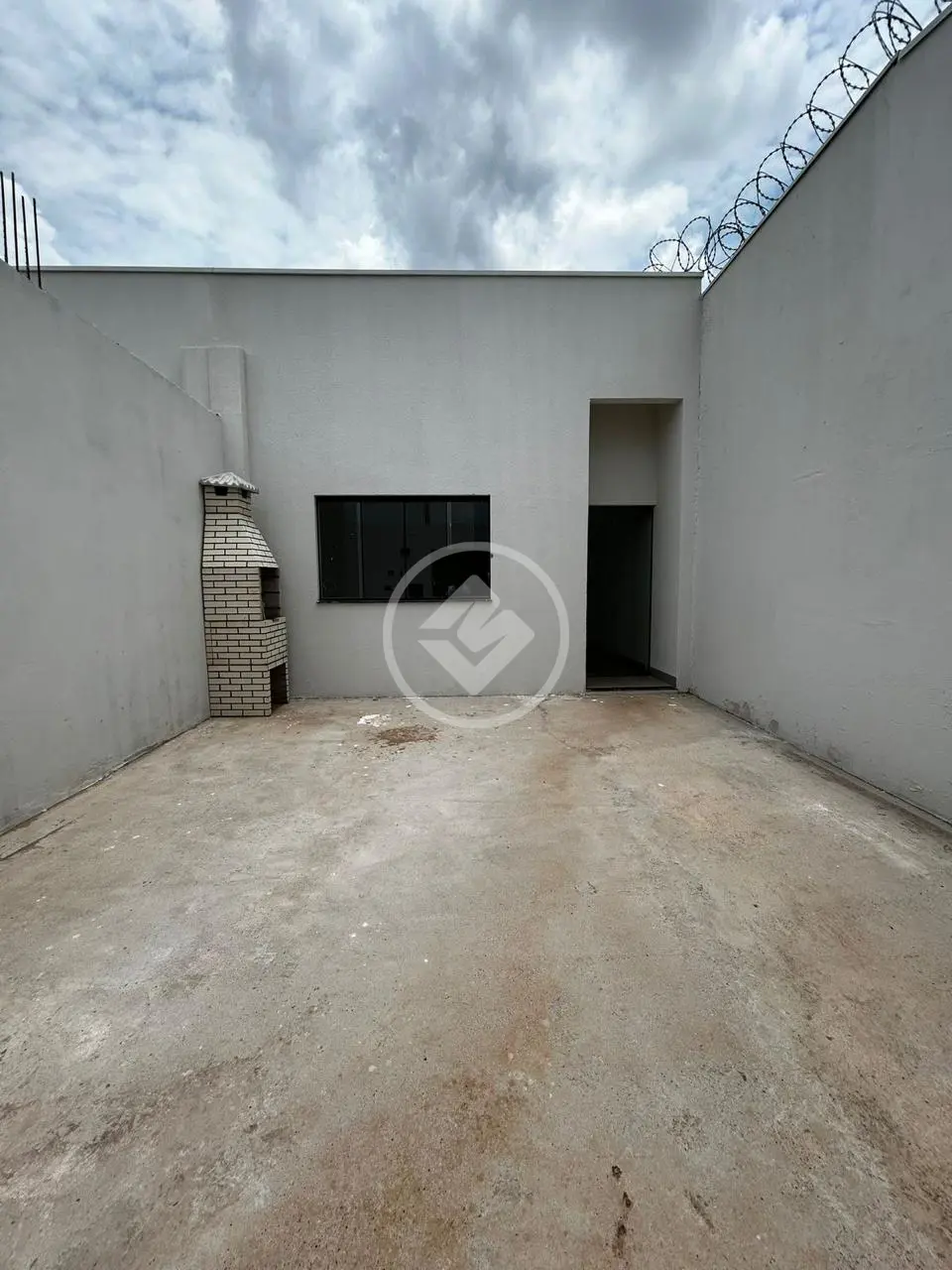 Casa Shopping Park, Uberlândia - MG — foto 1