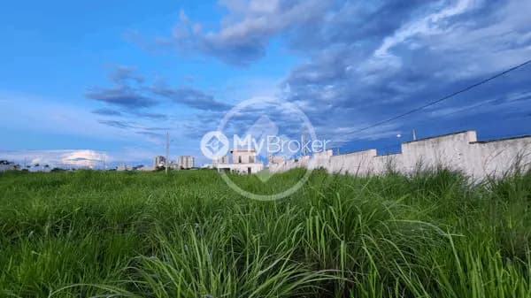 Terreno no Alto Umuarama, Uberlândia — foto 6 de 6