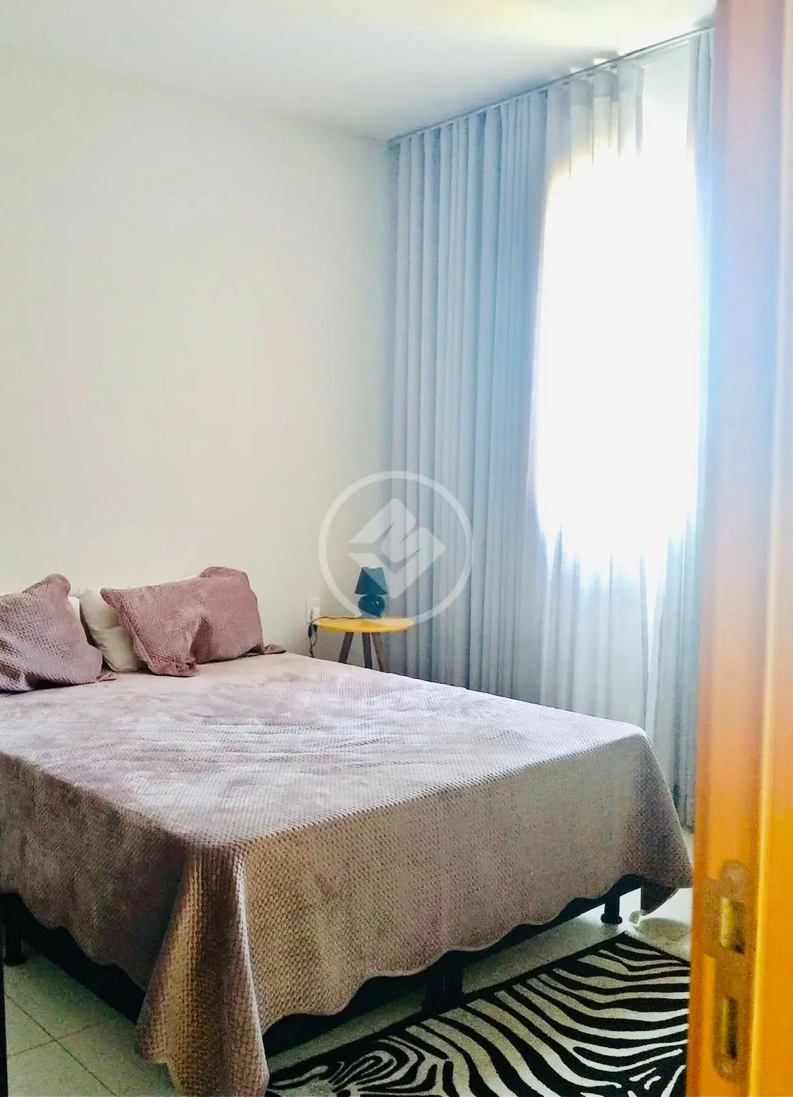 Apartamento 2 quartos no Jardim Inconfidência, Uberlândia — foto 4 de 5