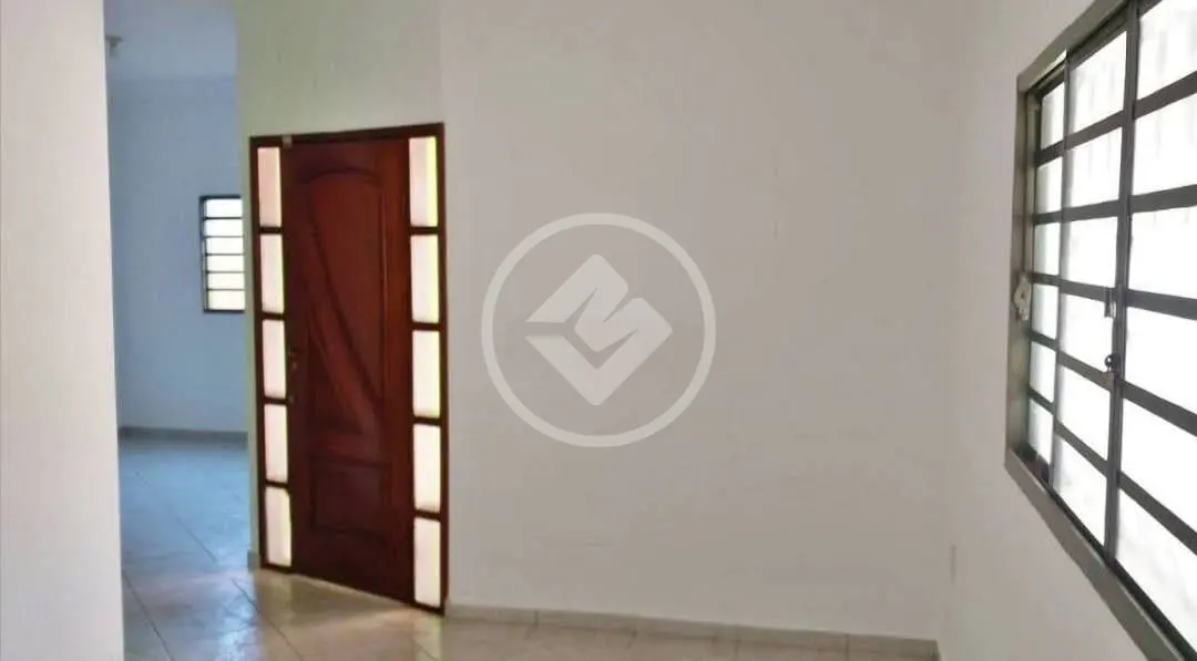 Casa 3 quartos no Pampulha, Uberlândia — foto 3 de 6