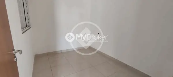 Casa 2 quartos no Shopping Park, Uberlândia — foto 5 de 6