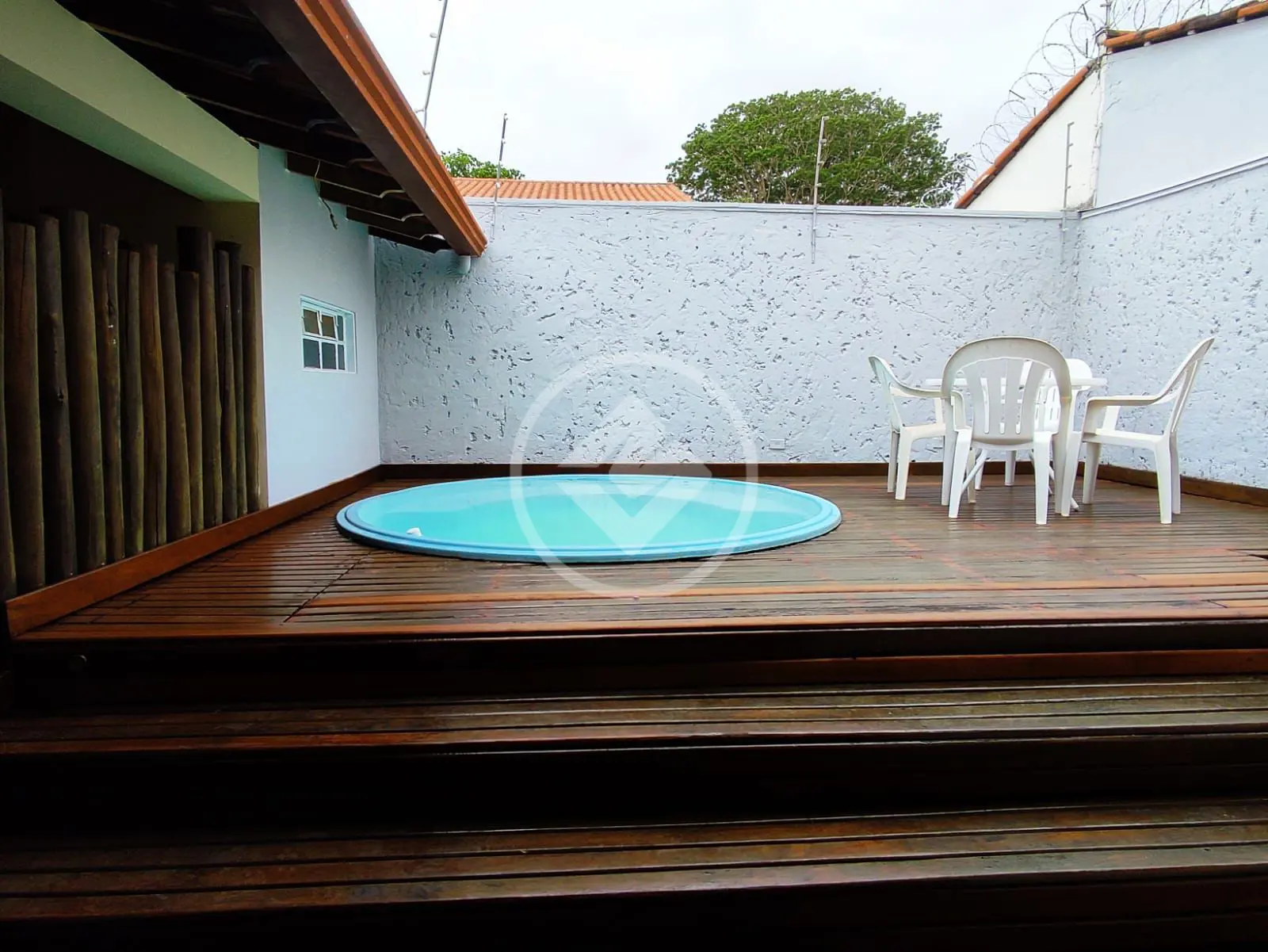 Casa Vigilato Pereira, Uberlândia - MG — foto 2