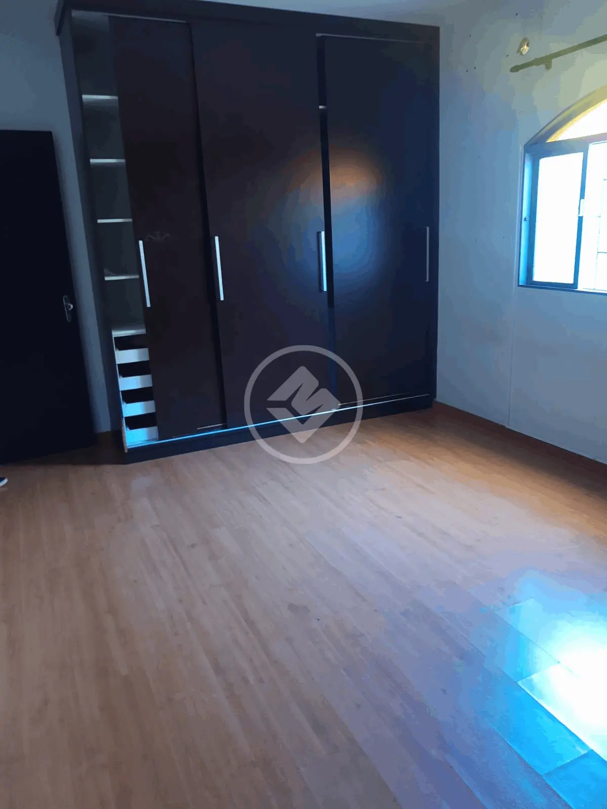 Casa 5 quartos no Tabajaras, Uberlândia — foto 3 de 6