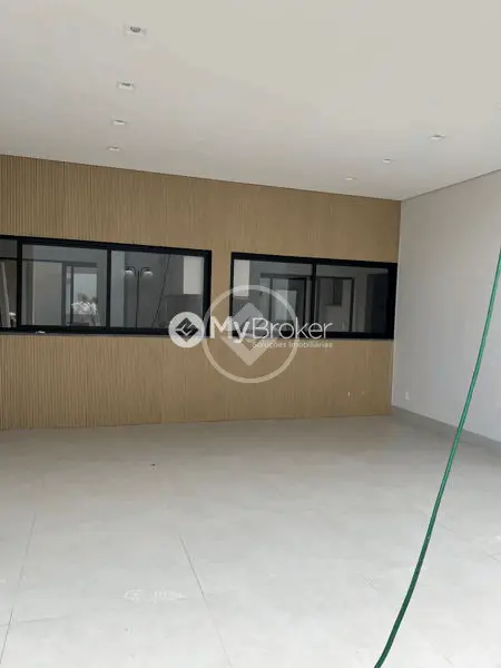 Casa à venda com 2 quartos – 80 m²- Bairro Itapema Sul - Uberlândia/MG