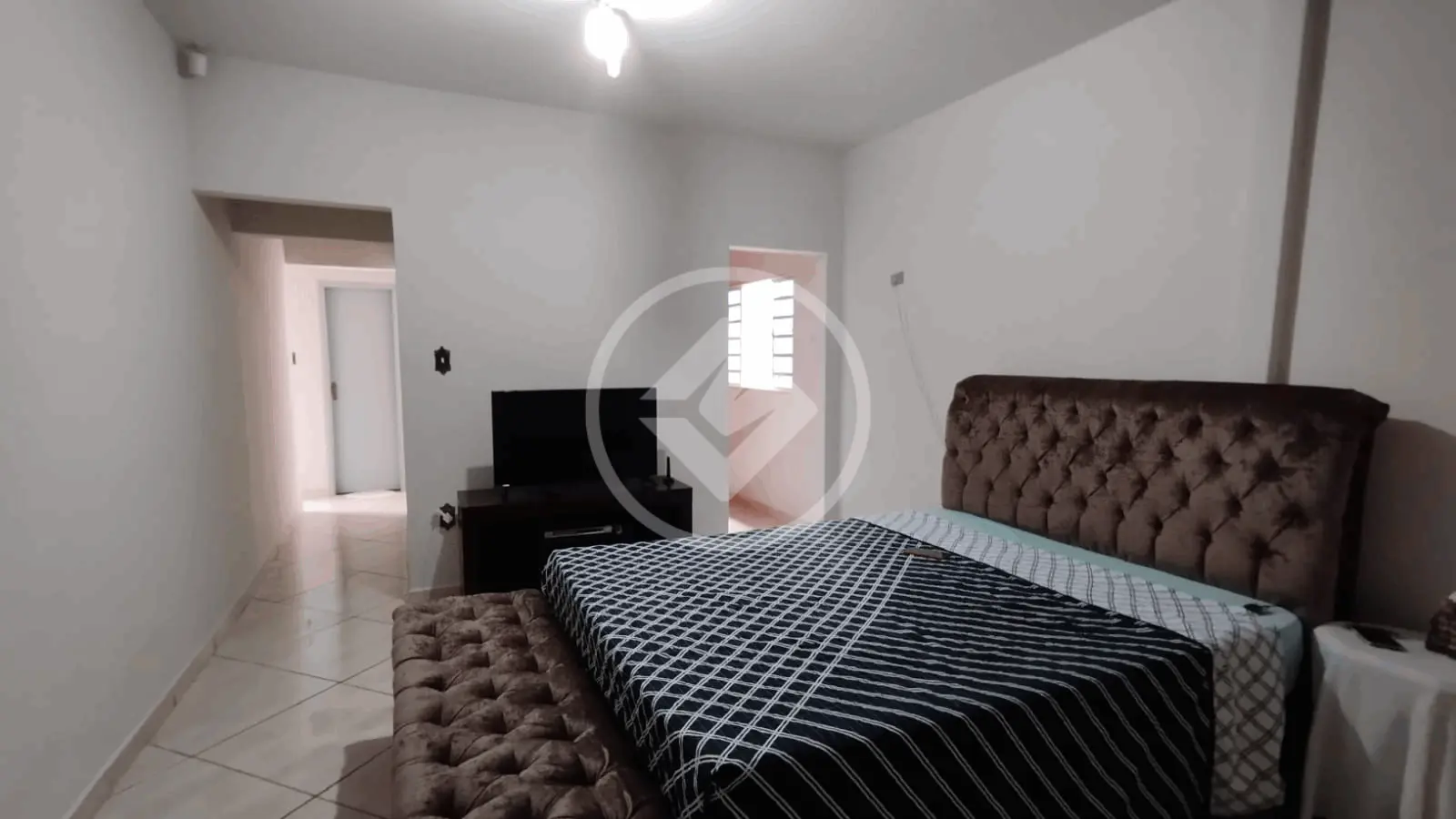 Casa 4 quartos no Presidente Roosevelt, Uberlândia — foto 6 de 6