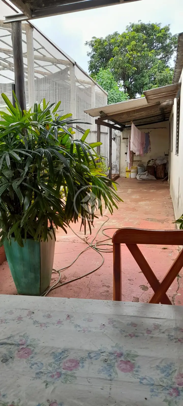Casa 3 quartos no Tubalina, Uberlândia — foto 4 de 6