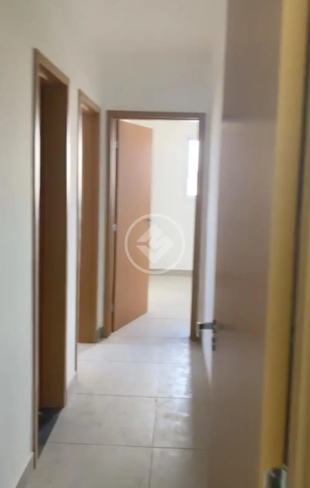 Apartamento 3 quartos no Tubalina, Uberlândia — foto 3 de 6