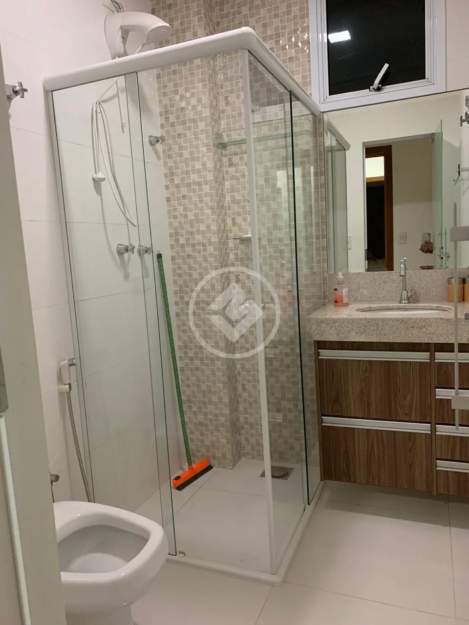 Cobertura Duplex 3 quartos no BRASIL, Uberlândia — foto 6 de 6