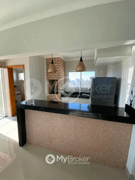 Apartamento Duplex 4 quartos no SARAIVA, Uberlândia — foto 6 de 6