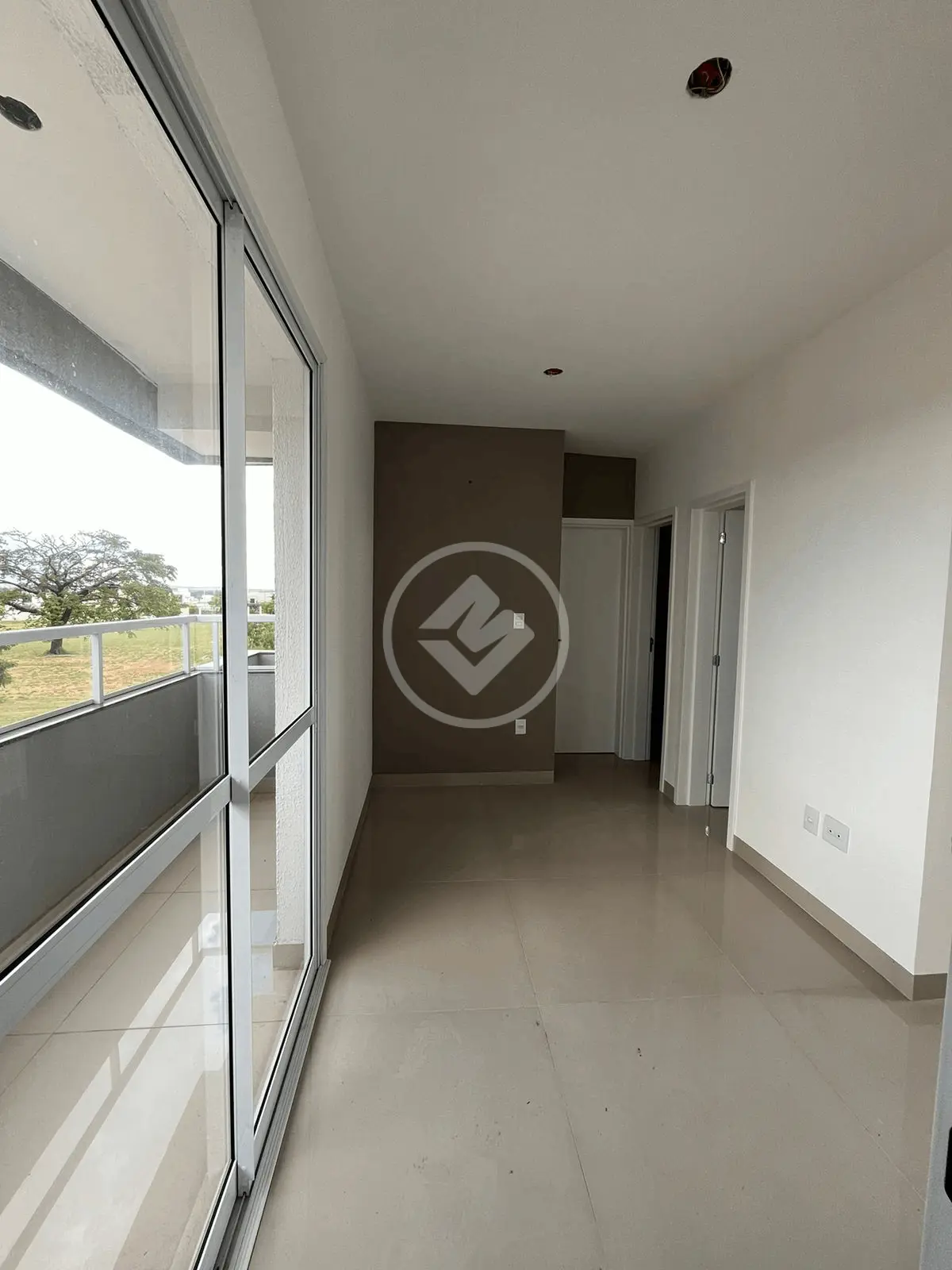Apartamento Nova Uberlândia, Uberlândia - MG — foto 2