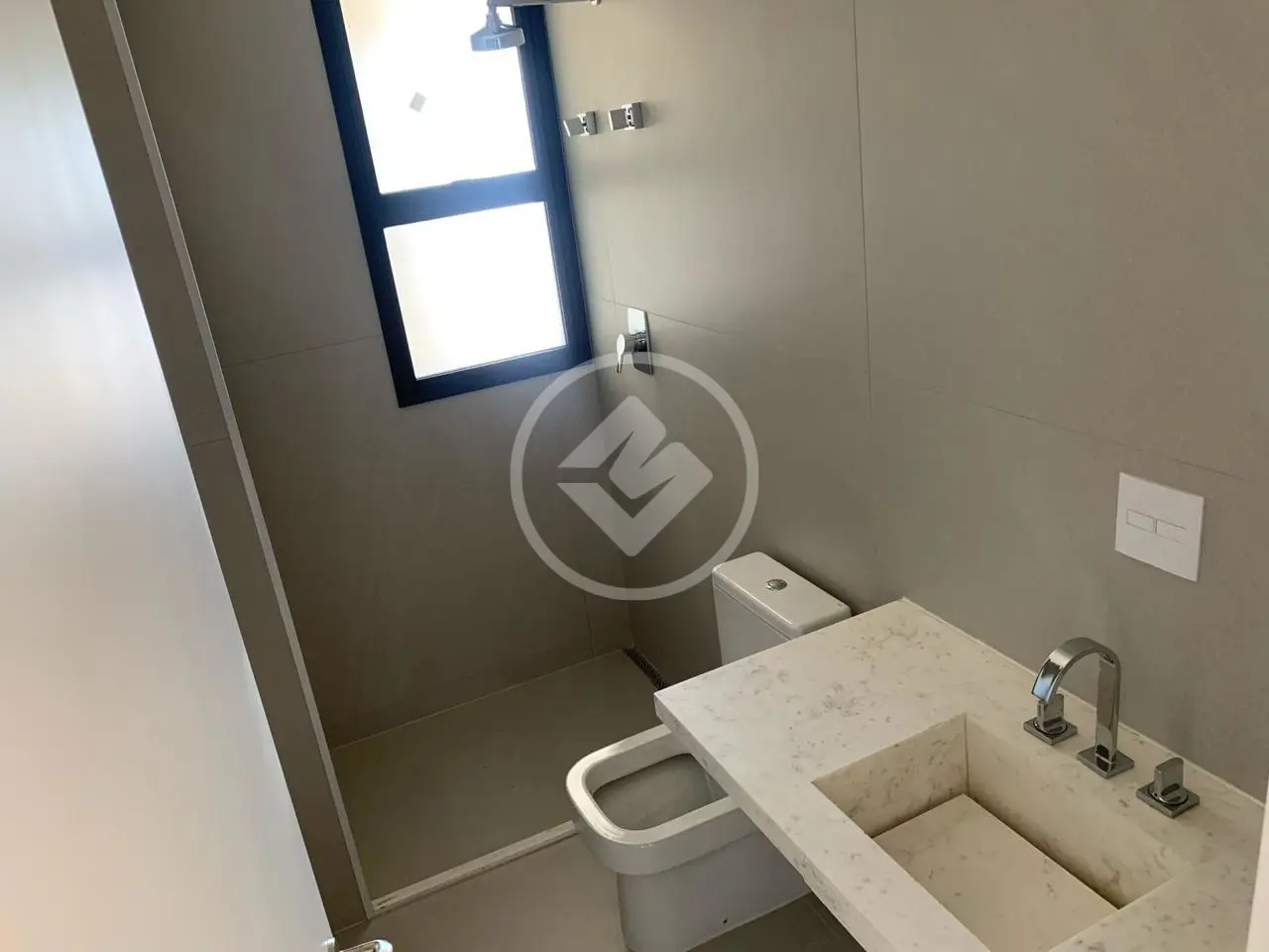 Apartamento Duplex Morada da Colina, Uberlândia - MG — foto 1