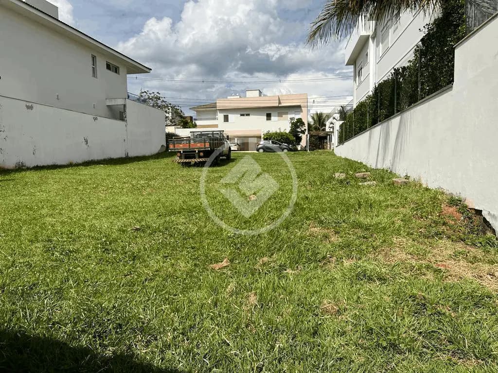 Terreno à venda – 492 m² - Granja Marileusa - Uberlândia / MGq