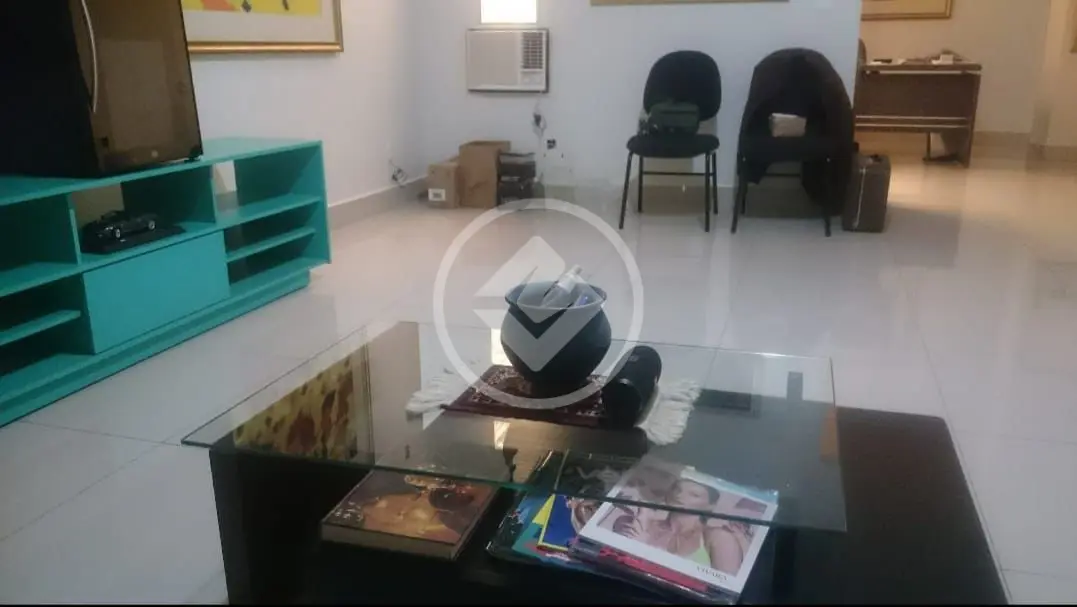 Casa Jardim São Bento, Uberaba - MG — foto 2