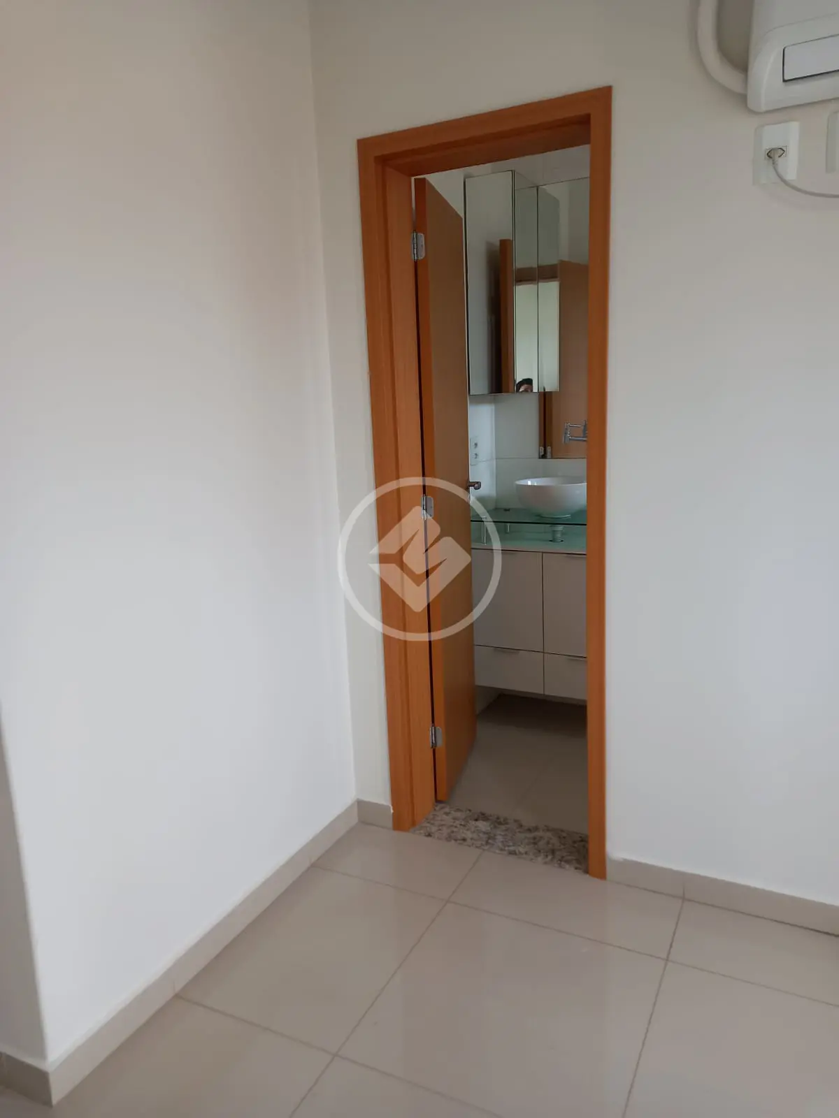 Apartamento 2 quartos no Santa Mônica, Uberlândia — foto 6 de 6