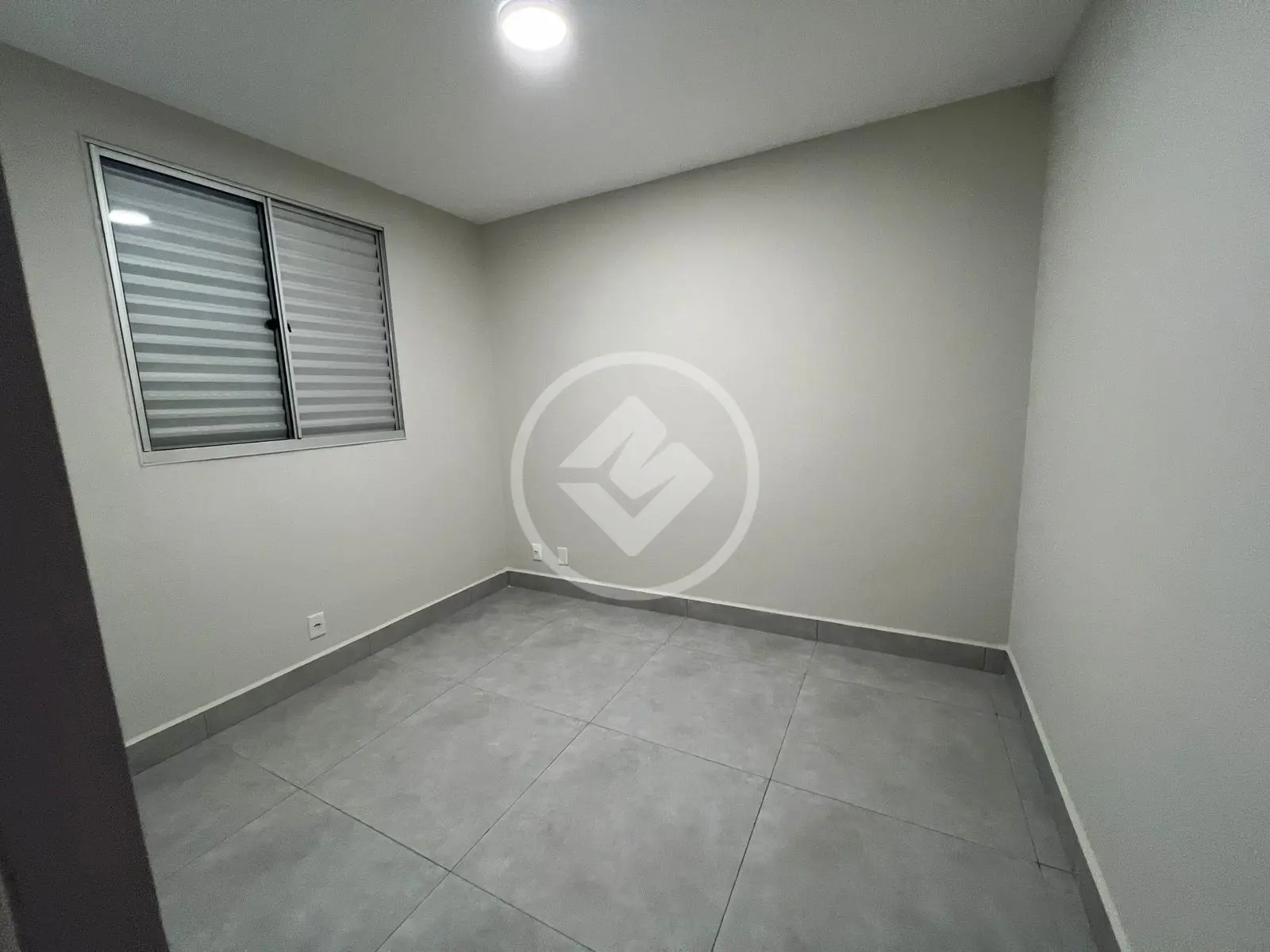 Apartamento 2 quartos no Presidente Roosevelt, Uberlândia — foto 4 de 6