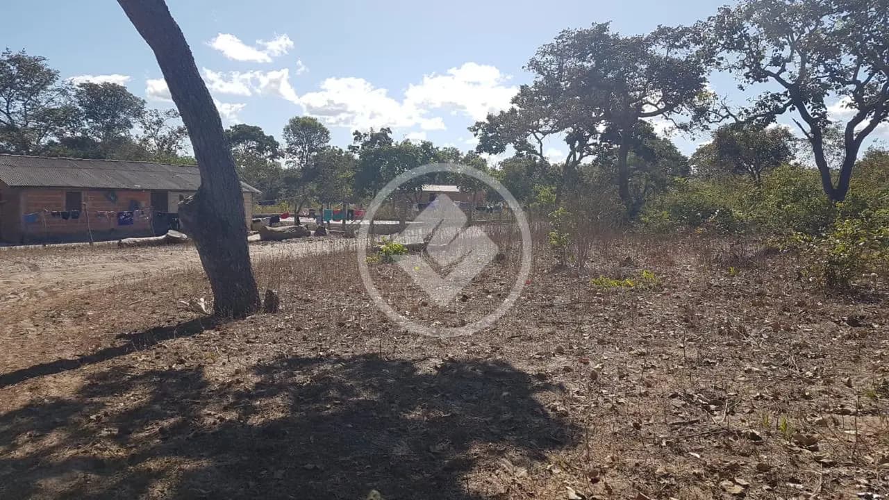 Fazenda no Rural, Bonito de Minas — foto 3 de 6