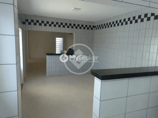Casa 3 quartos no Luizote de Freitas, Uberlândia — foto 4 de 6