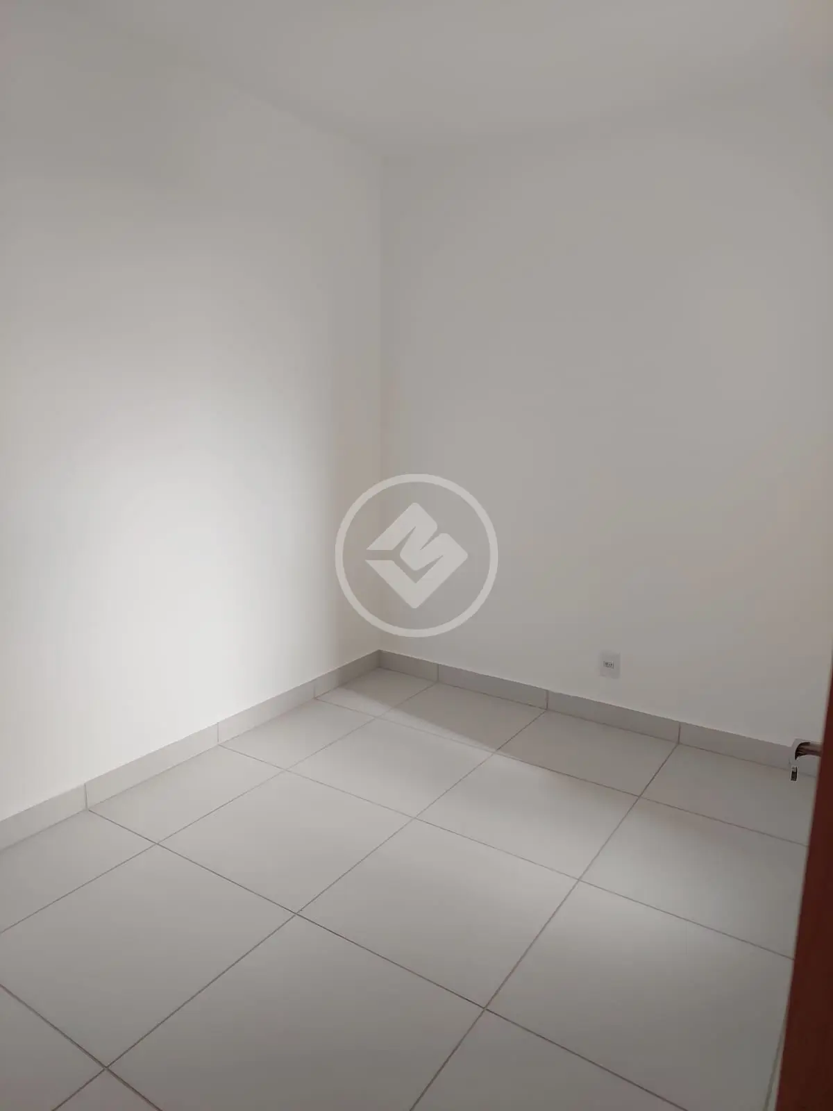 Apartamento 2 quartos no Novo Mundo ., Uberlândia — foto 4 de 6