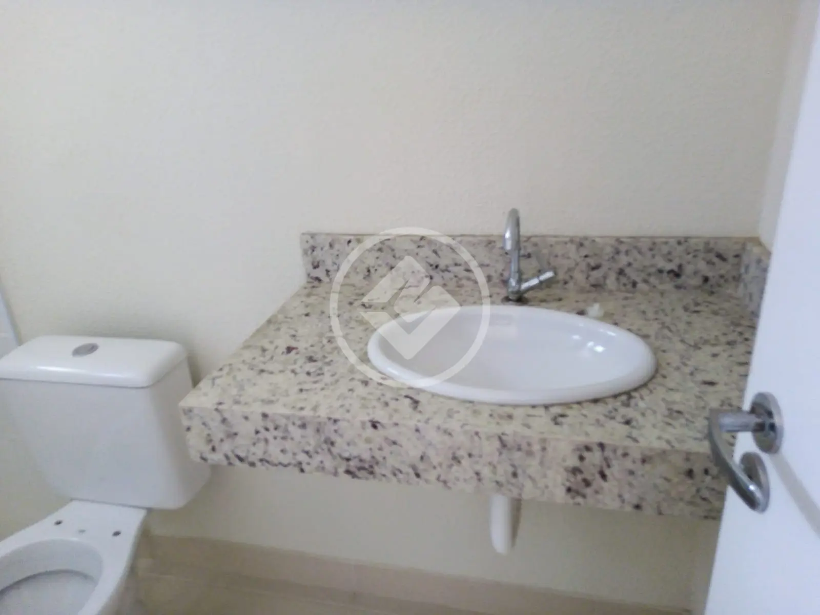 Apartamento 2 quartos no Pampulha, Uberlândia — foto 5 de 6
